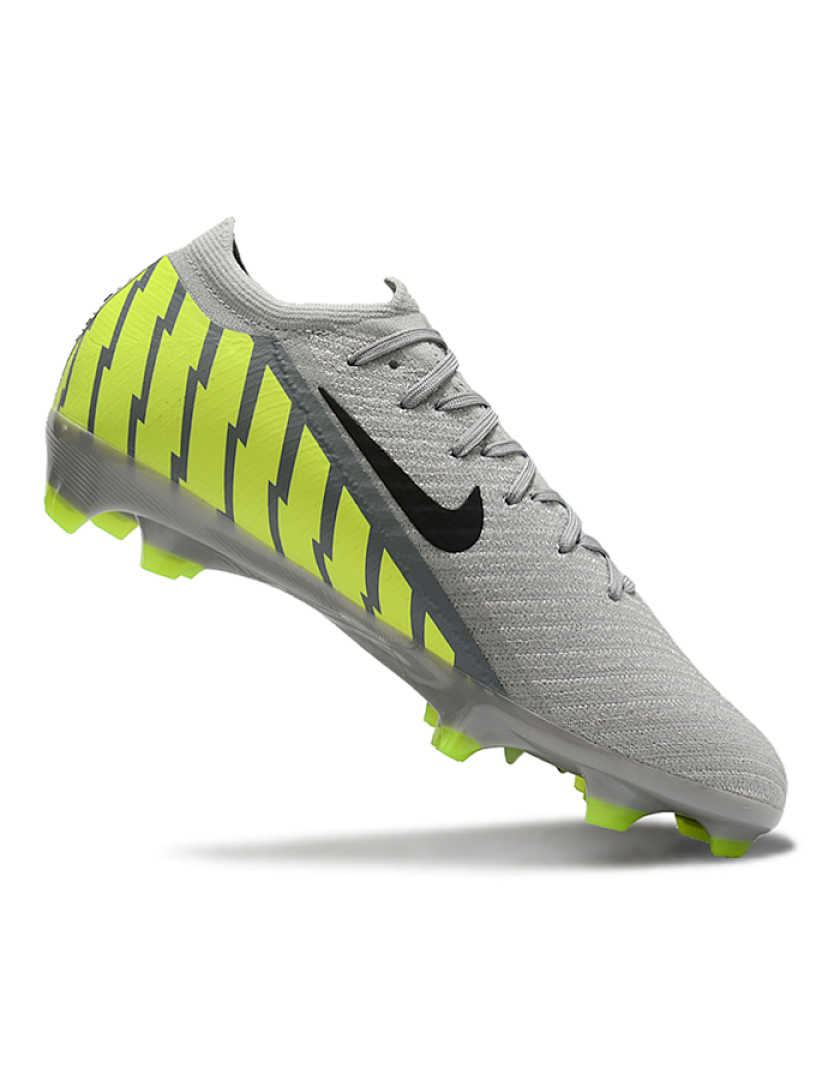 Nike Vapor 16 Bonded Pack Air Zoom Mercurial Superfly Ix Elite FG