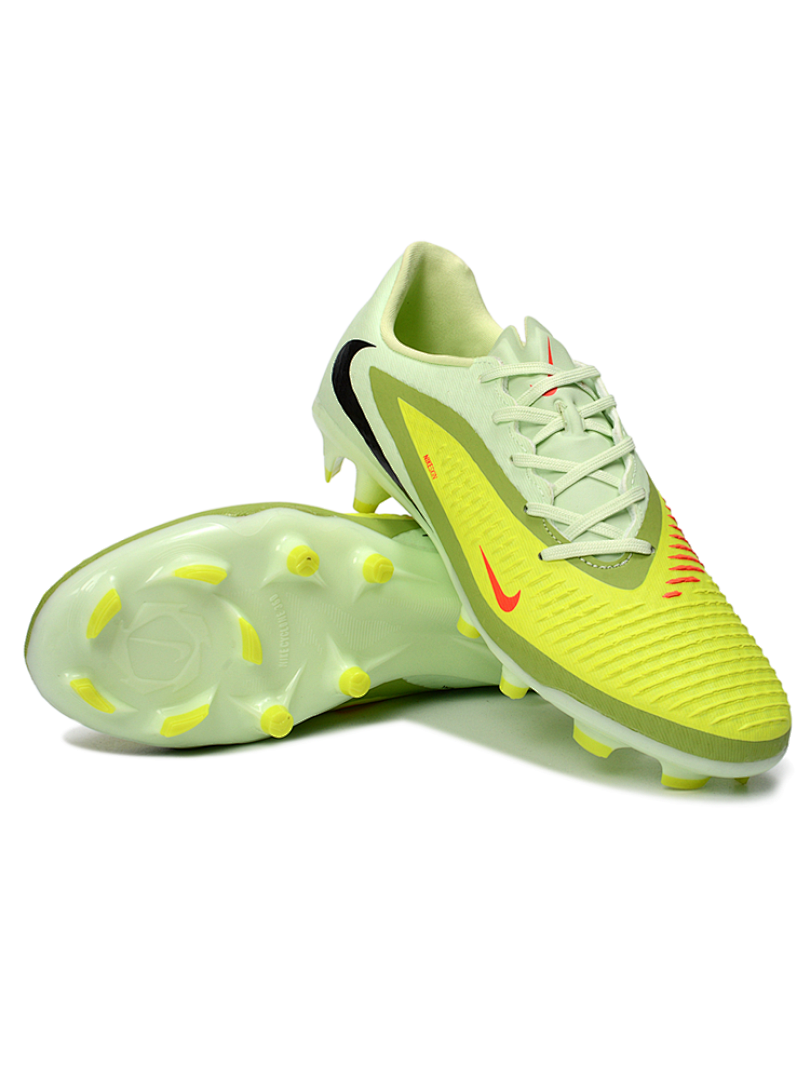 GX-3-FG-FGGX-FG - Nike