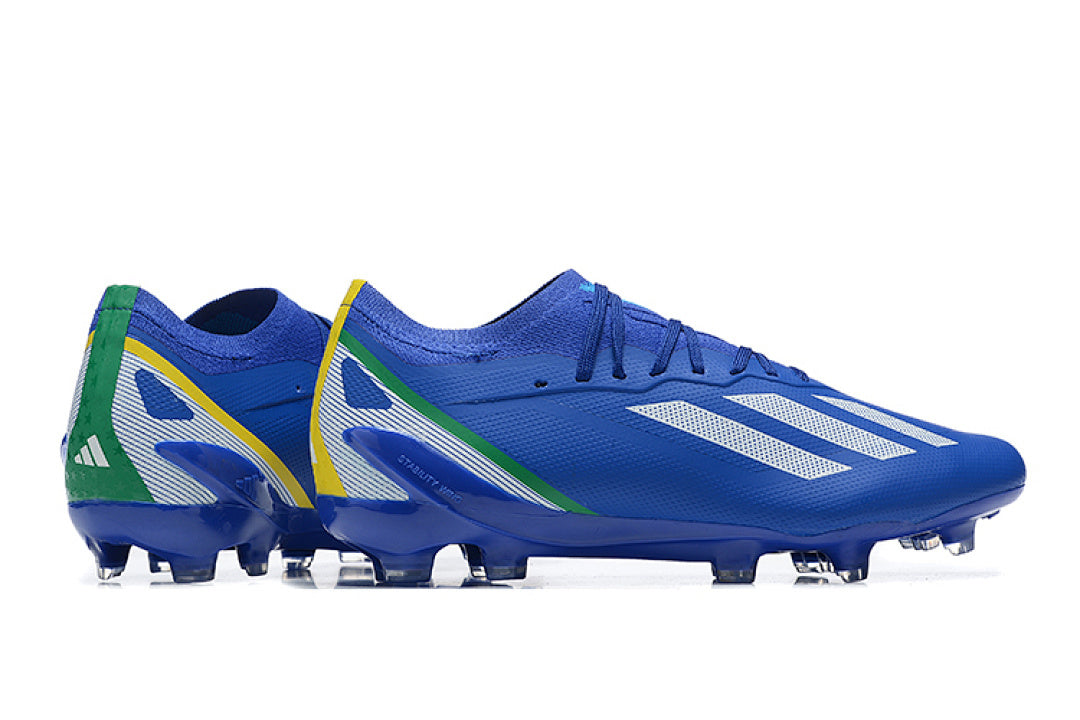 Adidas Modele X X 23 Crazyfast1 FG