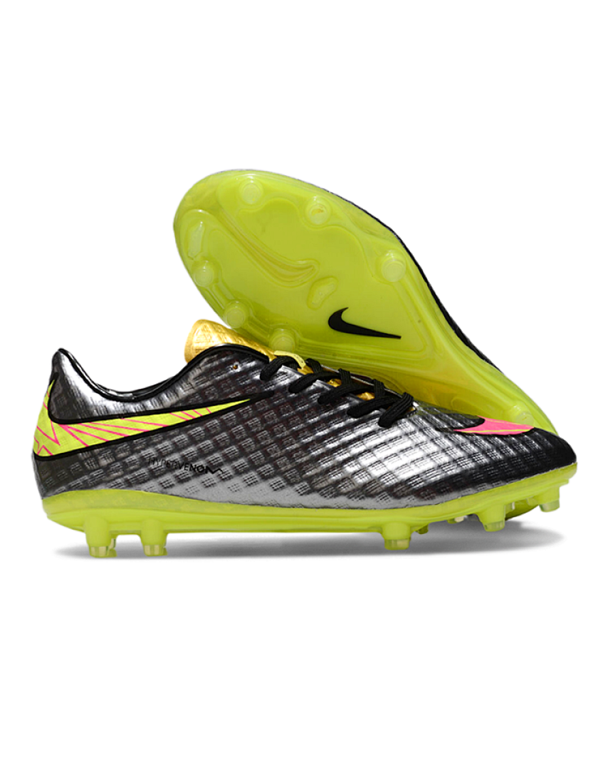 Nike Hypervenom Phantom 7 AG