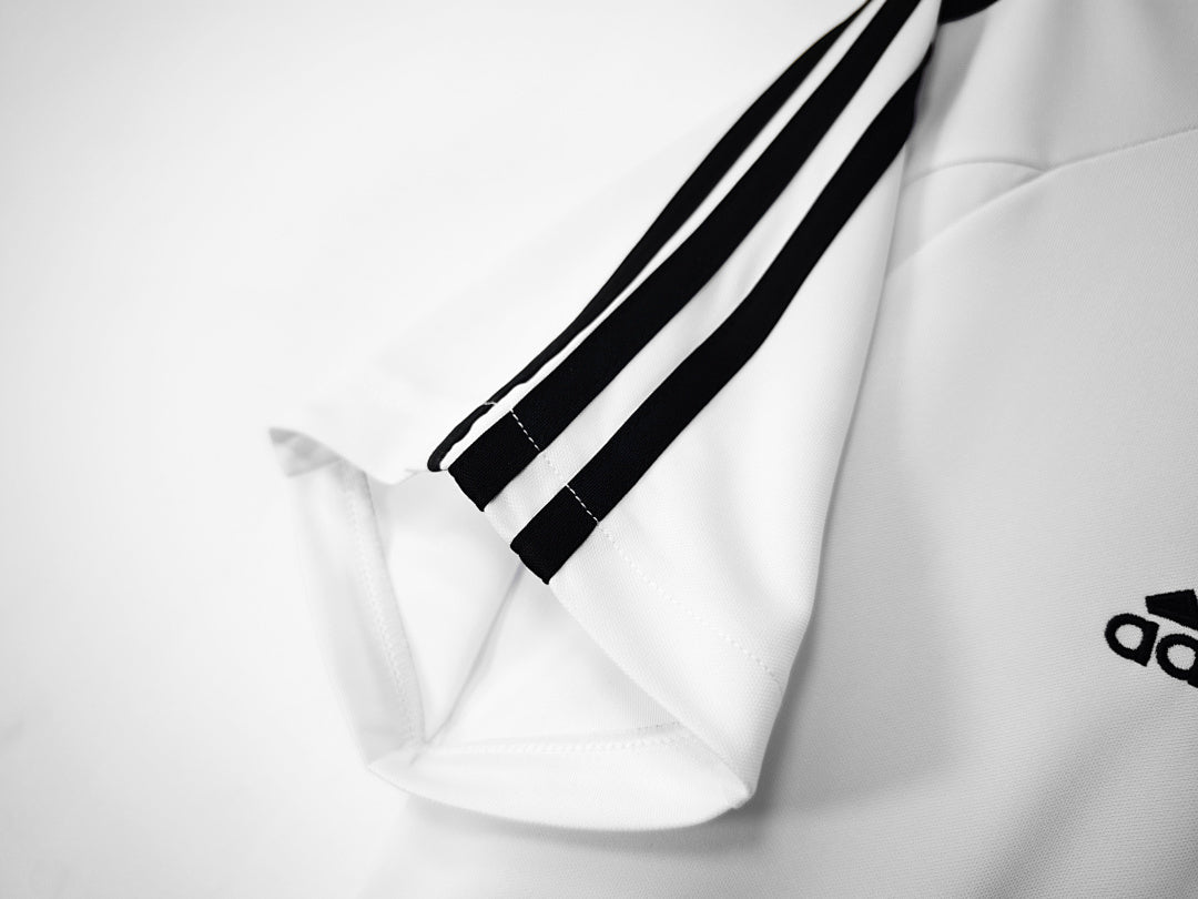 Real Madrid 04 8 A 2003/2004