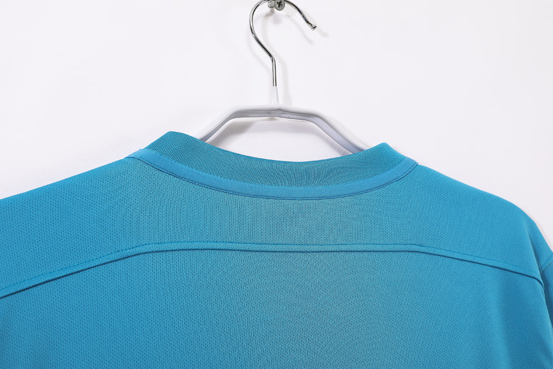 FC Barcelona 16 5 A 2015/2016