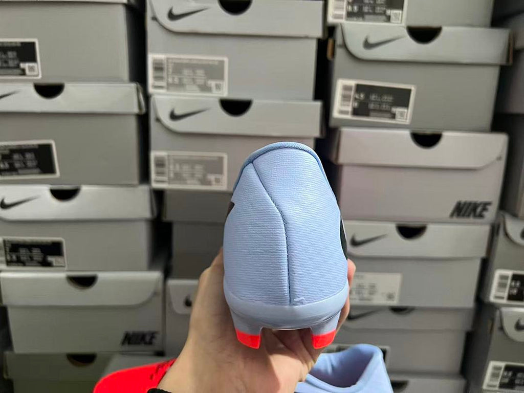 GX-3-FG-FGGX-FG-02 - Nike