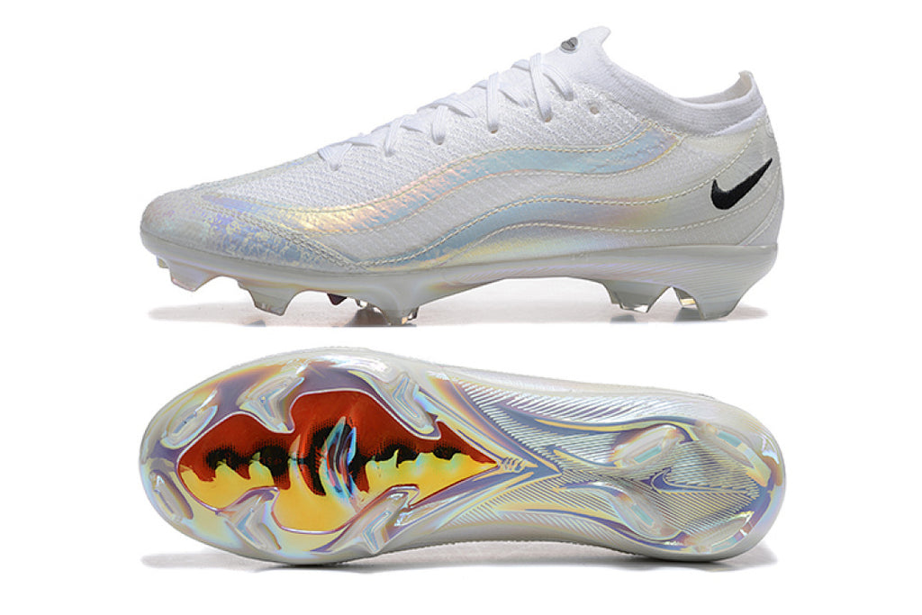 Nike Vapor 16 Bonded Pack Air Zoom Mercurial Xv Elite FG