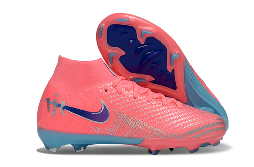 Nike 27 35 16 Air Zoom Mercurial Vapor Xv Elite FG