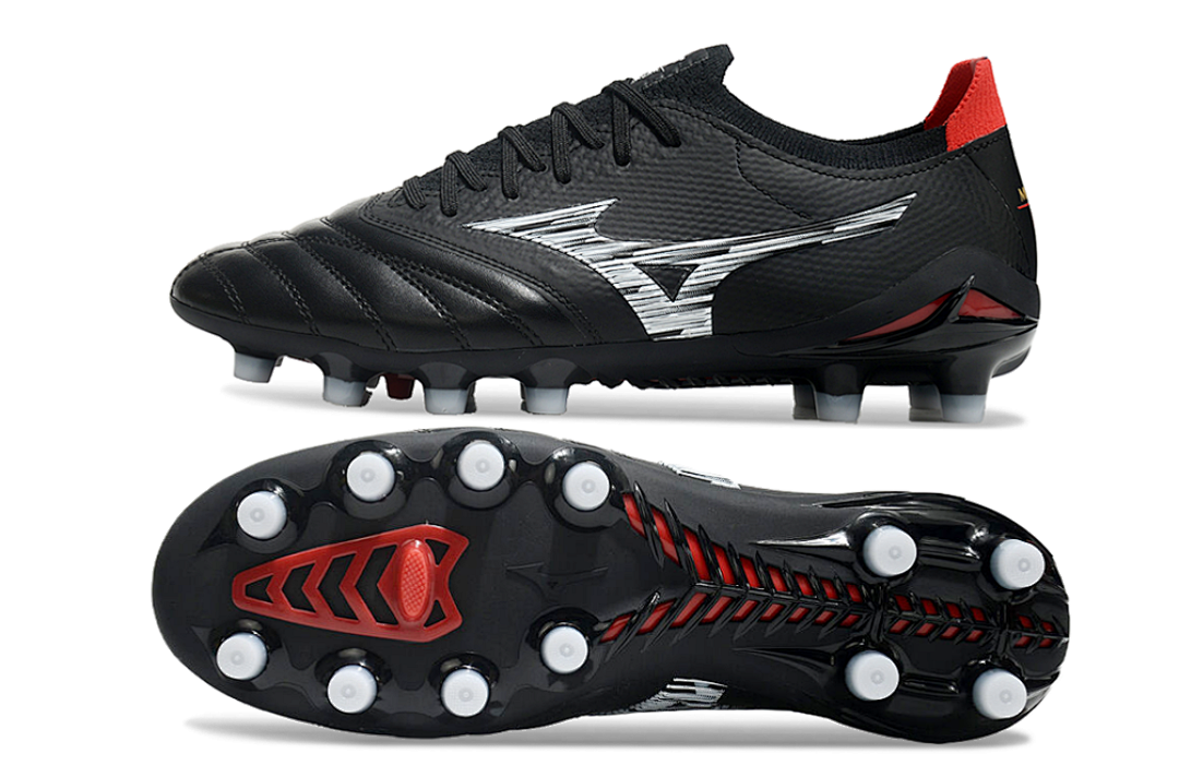 Mizuno Modele Morelia Morelia Neo Iii Made Japan FG