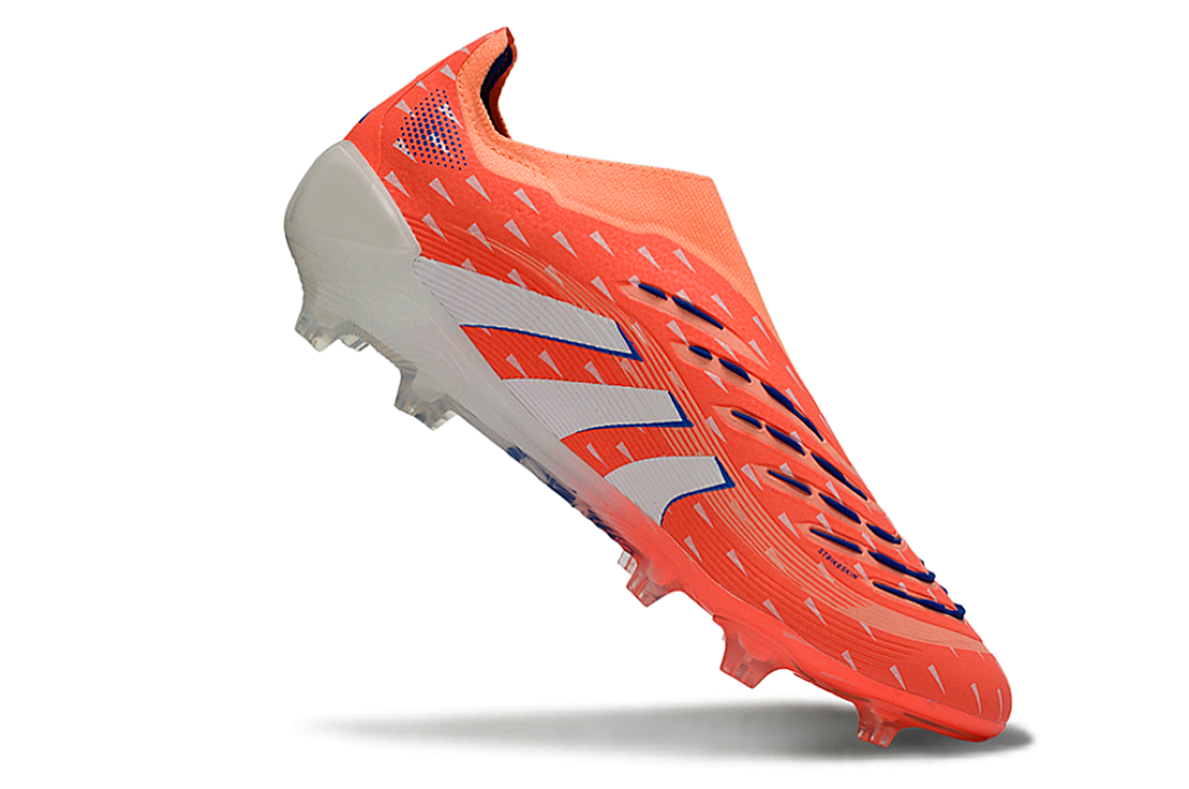 Predator-25-ACCURACY-FG-07 - Adidas
