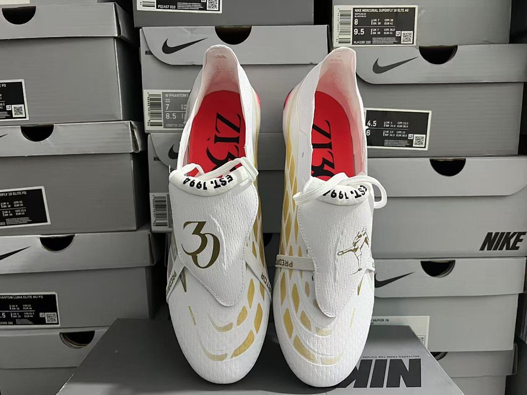 Predator-26-ACCURACY-FG-02 - Adidas