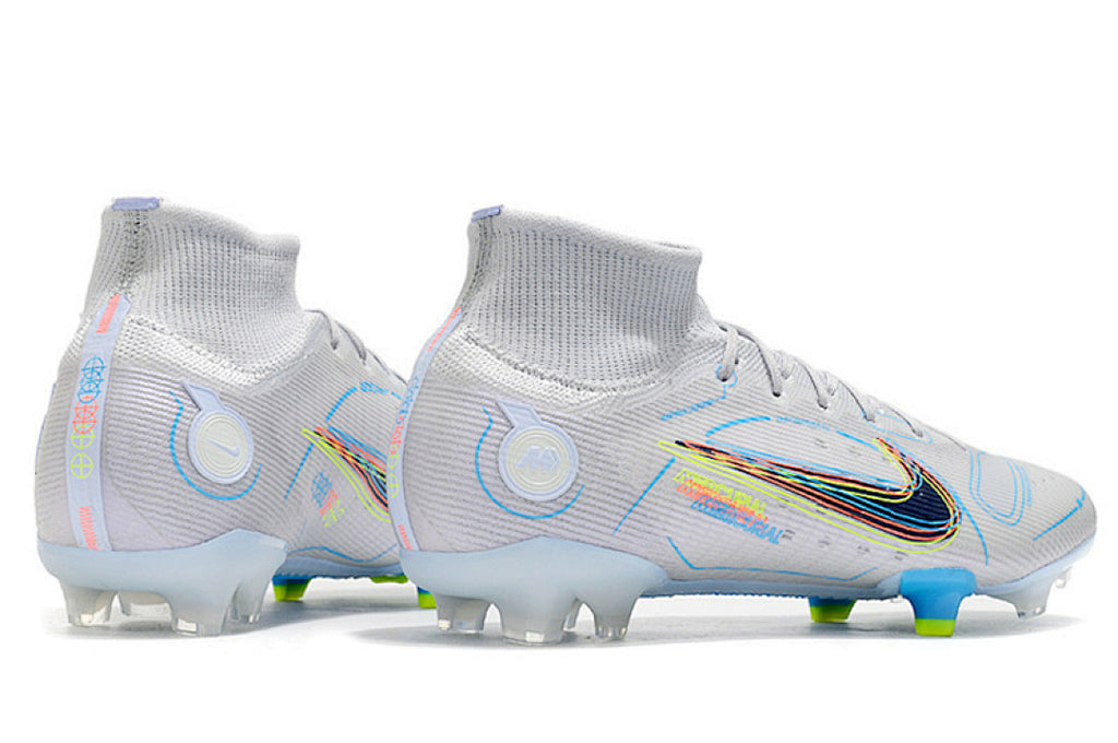 Nike Vapor 14 11 Superfly 8 Elite FG
