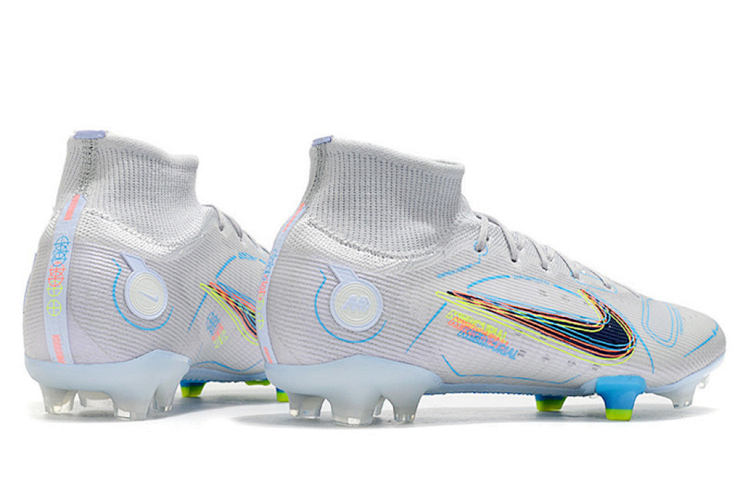 Nike Vapor 14 11 Superfly 8 Elite FG