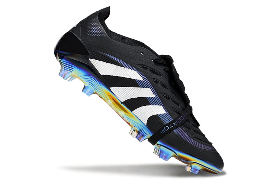 Predator-25-ACCURACY-FG-28 - Adidas