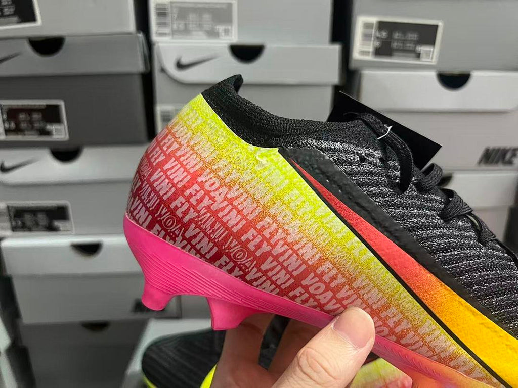 Nike Vapor 16 Air Zoom Mercurial Elite Xxv AG