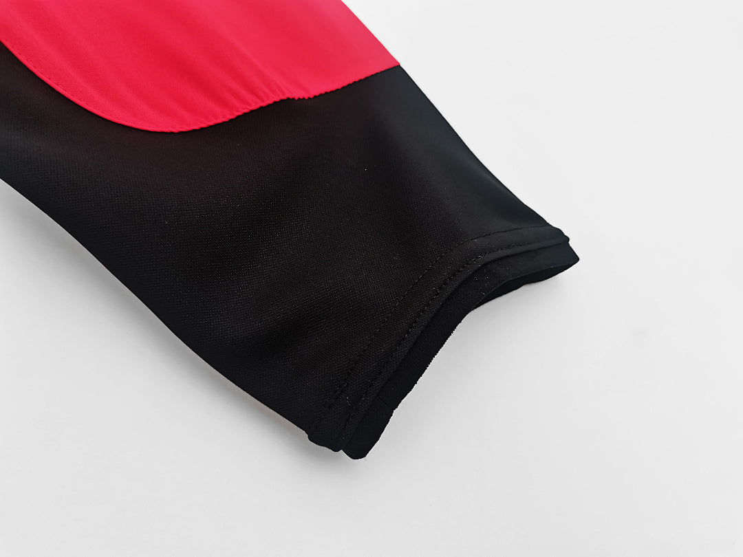 Man United 04 3 B 2002/2004