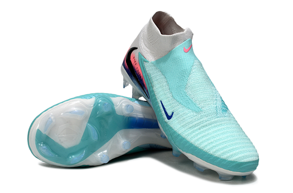 Phantom-6-GX-3--8-III-III-Elite-FG - Nike