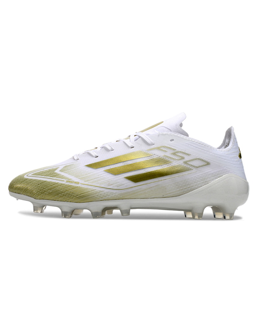 Adidas F50 AG