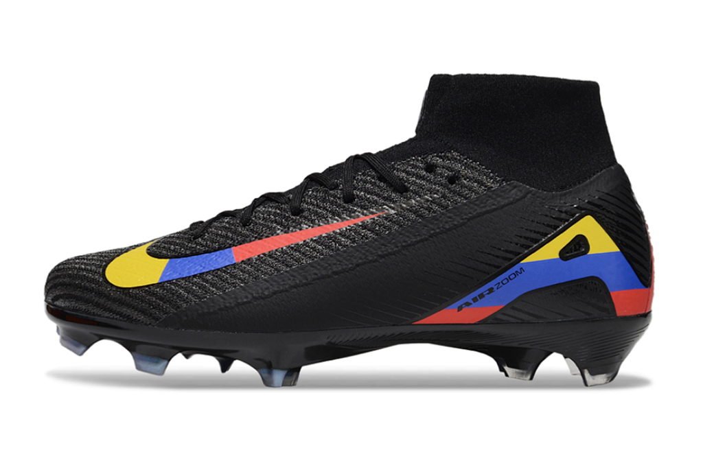 Nike Vapor 16 Bonded Pack Air Zoom Mercurial Superfly Ix Elite FG