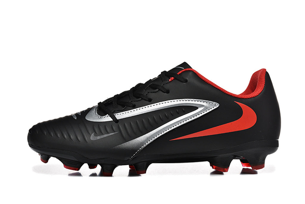 GX-3-FG-III-Phantom-III-Elite-FG-03 - Nike