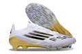 F-50-SIZE-FG-01 - Adidas