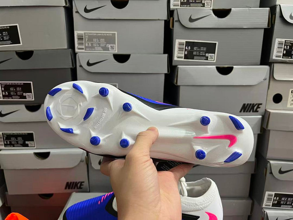 Phantom-6-Pro-FG-02 - Nike
