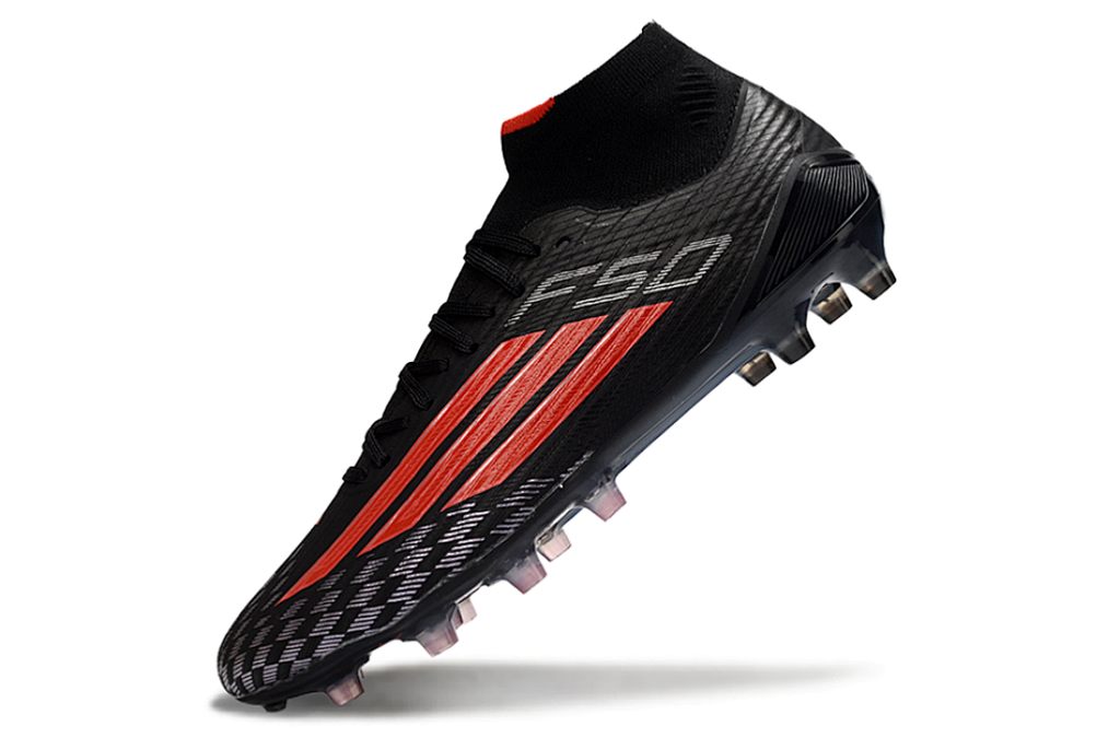 Adidas F50 Pro Montante SG