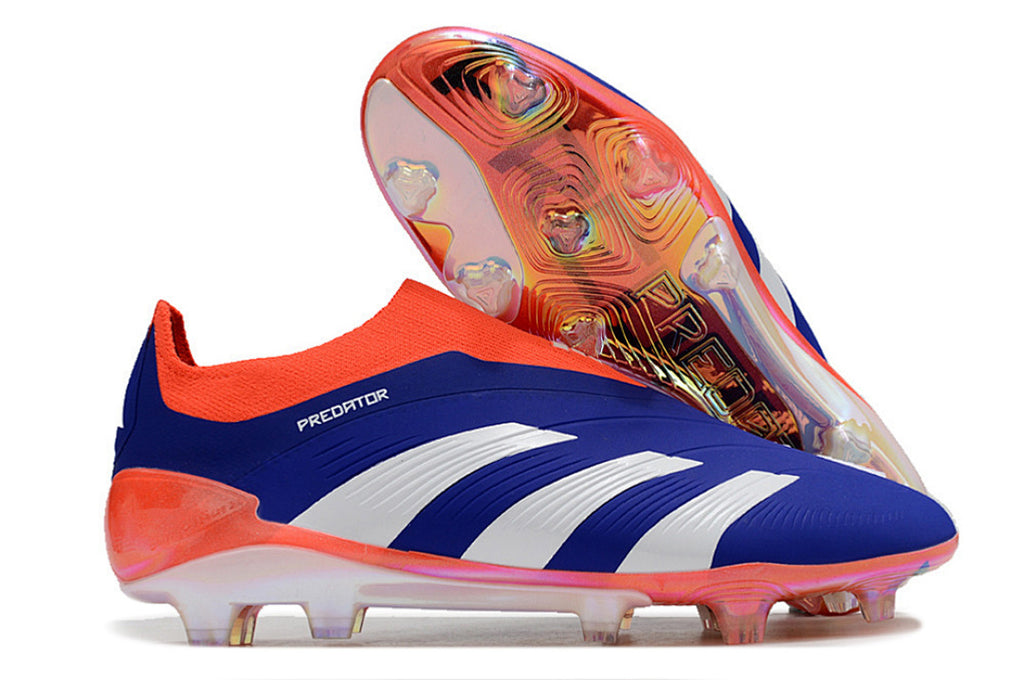 Adidas 24 Predator Elite Tongue Predator 24 FG