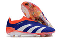 Adidas 24 Predator Elite Tongue Predator 24 FG