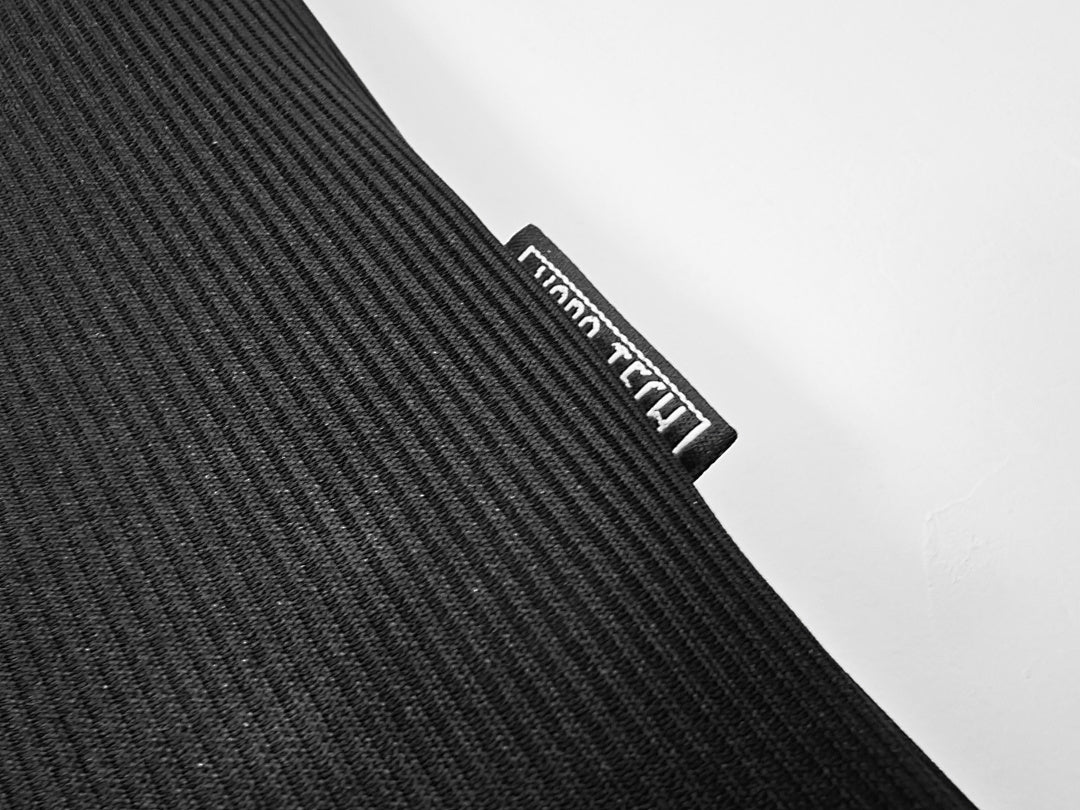 Man United 99 8 A Noir 1998/1999