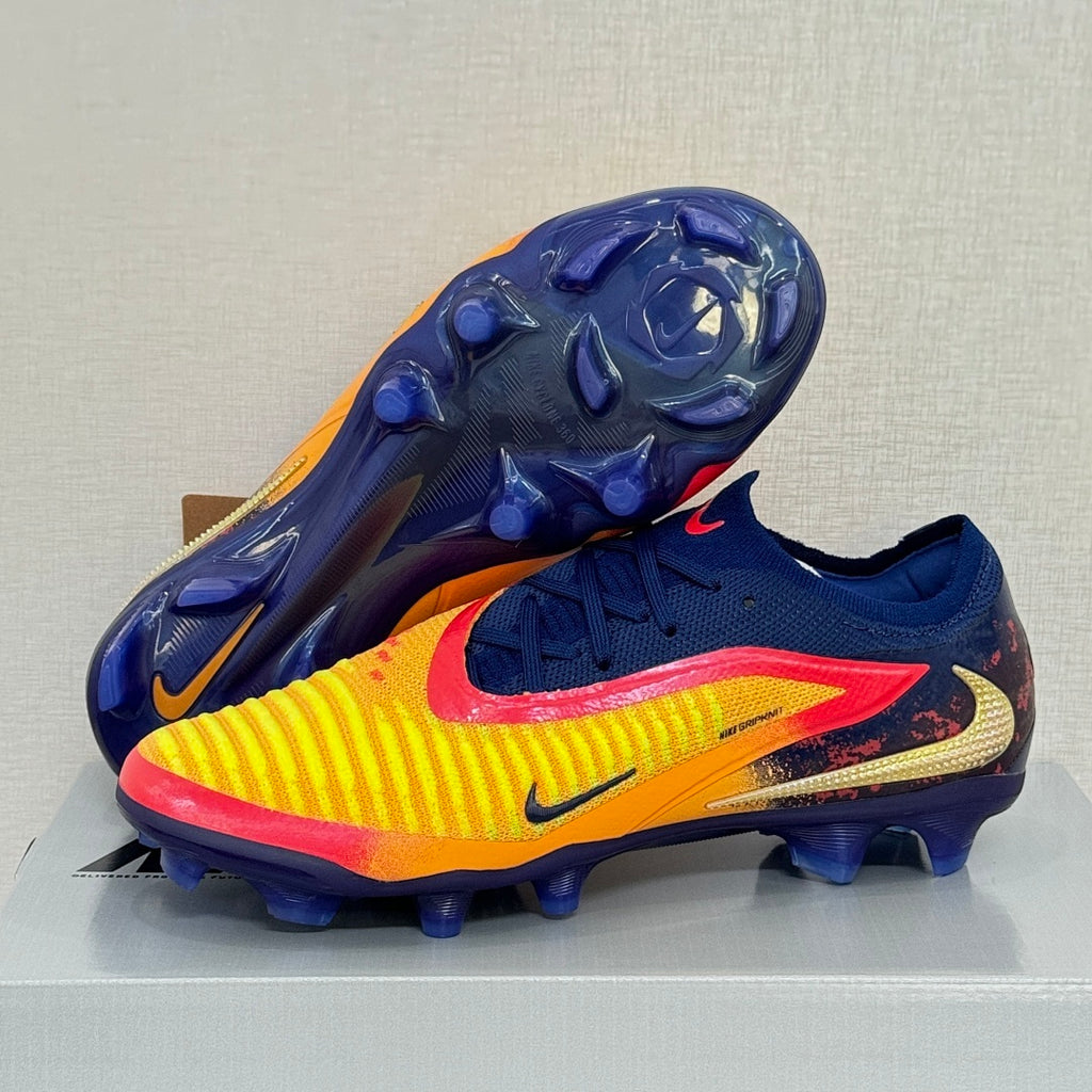 Phantom-6-GX-3-FG - Nike