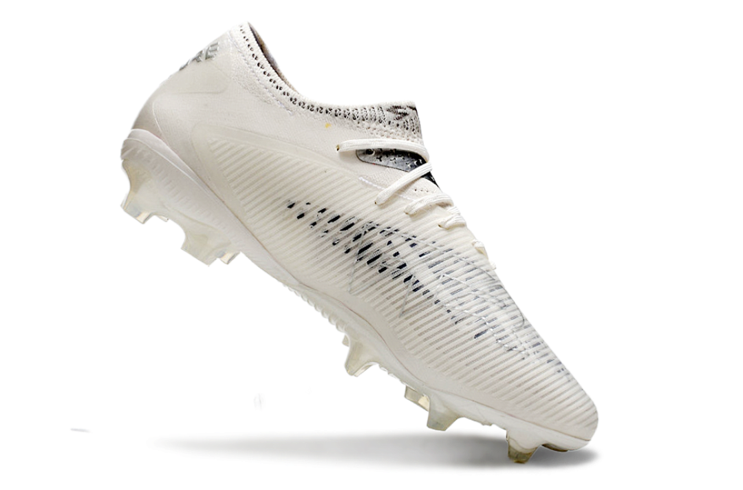 Puma Future 8 Ultimate FG