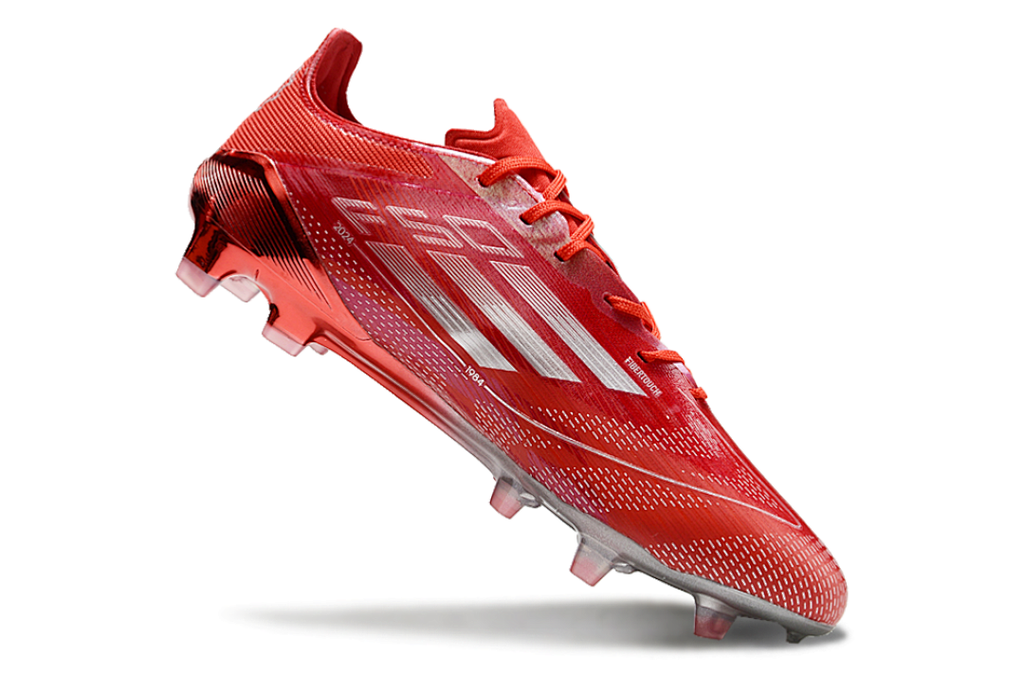 F-50-SIZE-FG-08 - Adidas