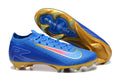 Nike Vapor 16 Air Zoom Mercurial Superfly Iix Elite FG