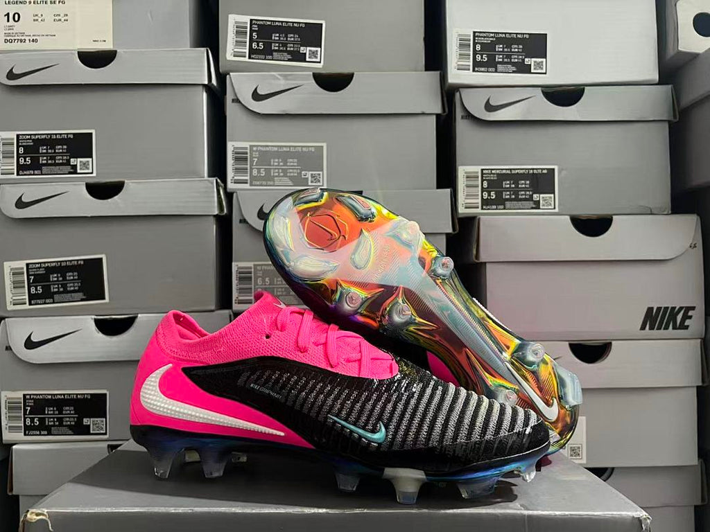 Phantom-6-GX-3-III-III-Elite-FG-01 - Nike