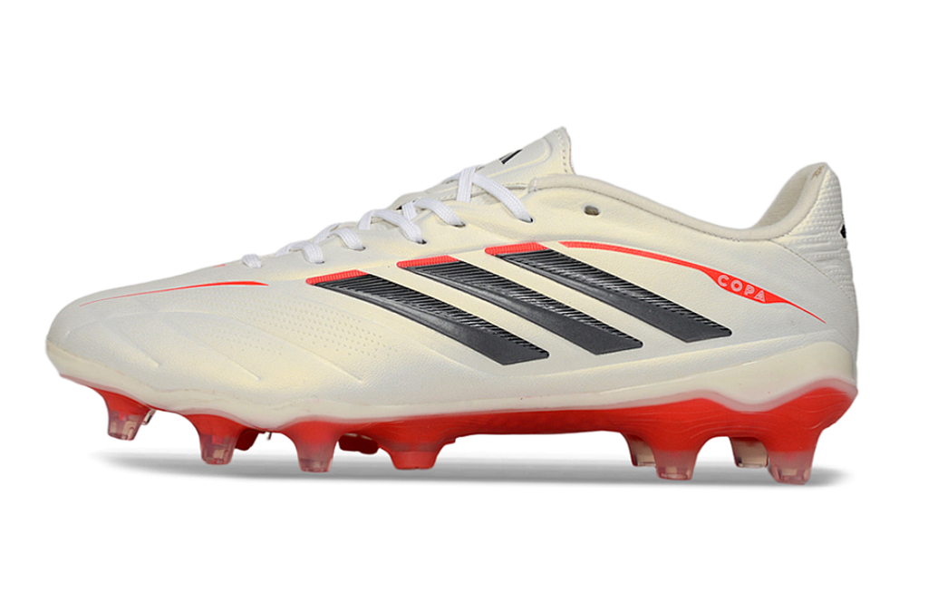 Adidas Copa Pure Iii Elite FG