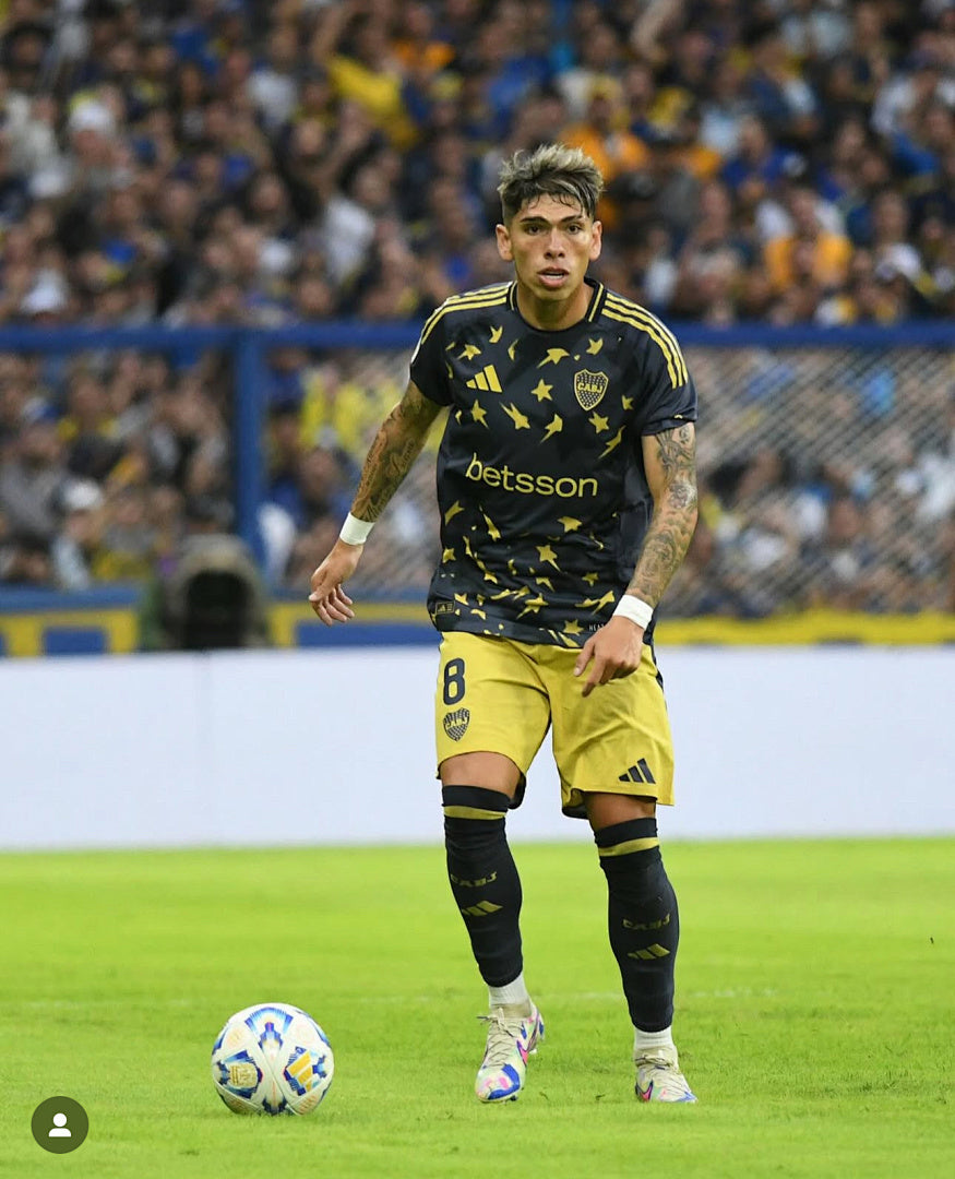 Autre 26120 2025/2026