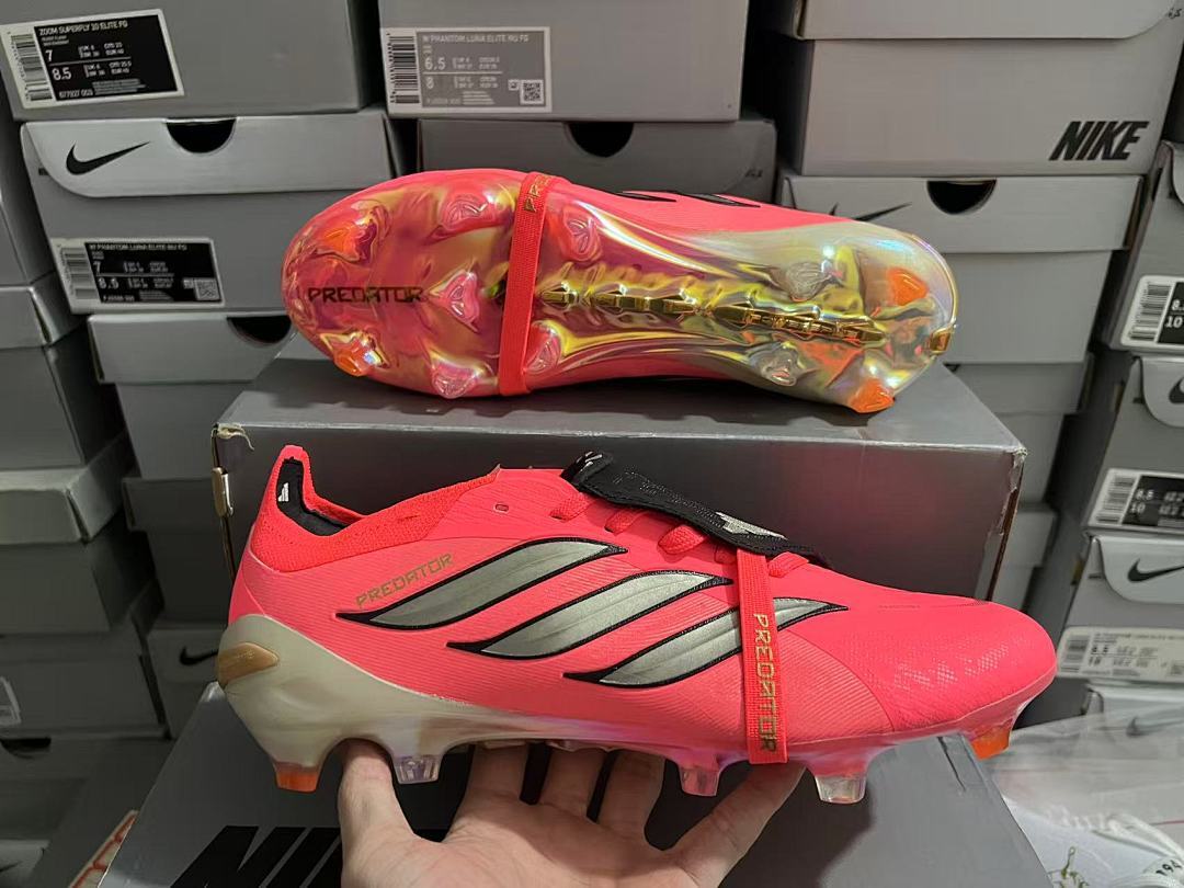 Predator-26-Elite-Tongue-FG-07 - Adidas