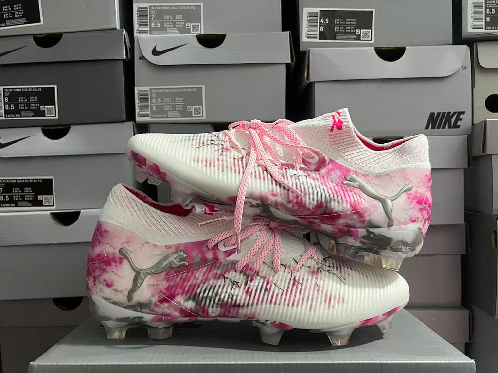 Puma Future 8 Ultimate AG