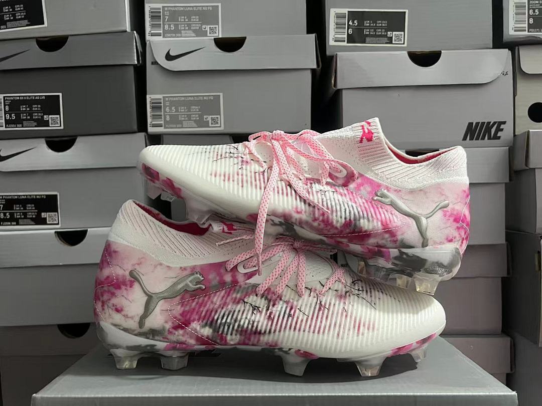 Puma Future 8 Ultimate AG