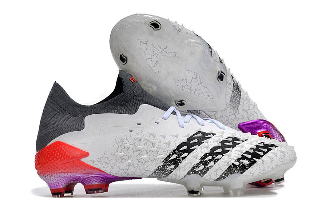 Adidas Predator 21 Showpiece Pack Freak 1 FG