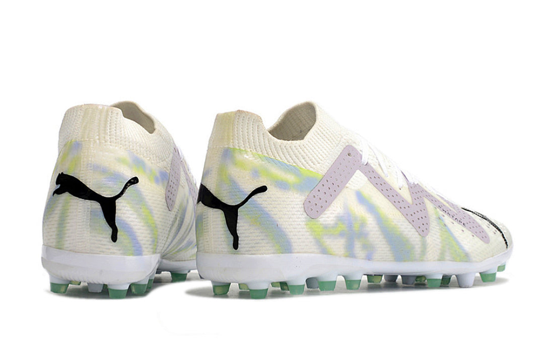 Puma Puma Future Ultimate FG