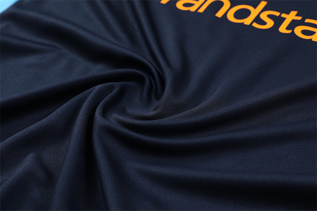 Marseille Bleu Roi 24/25