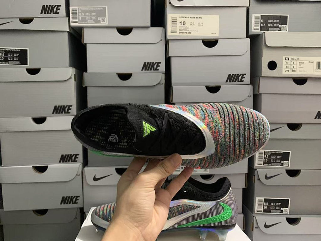 Phantom-6-GX-3-III-III-Elite-FG-46 - Nike