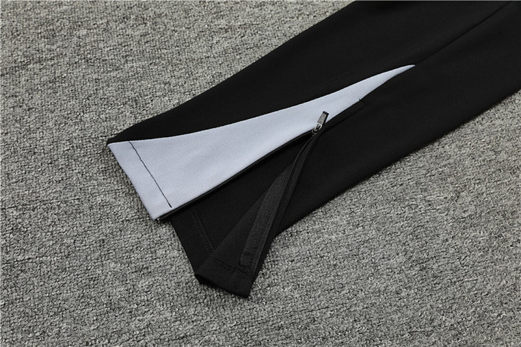 Liverpool Noir 24/25