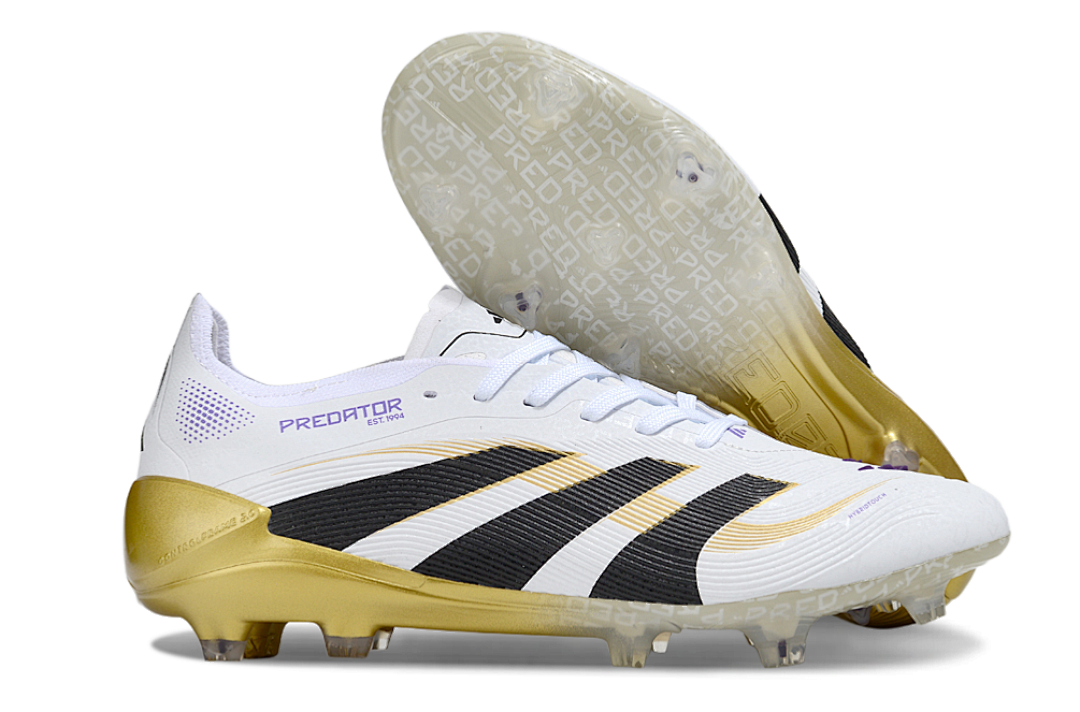 Predator-25-ACCURACY-FG-36 - Adidas