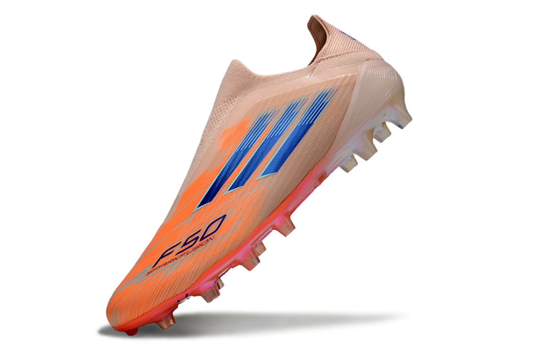 F-50-50-SIZE-FG-12 - Adidas
