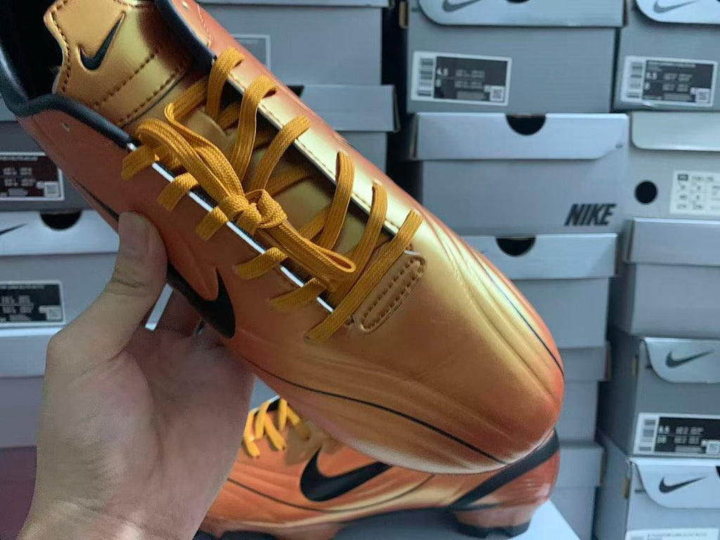 Nike Vapor 2 Mercurial R FG