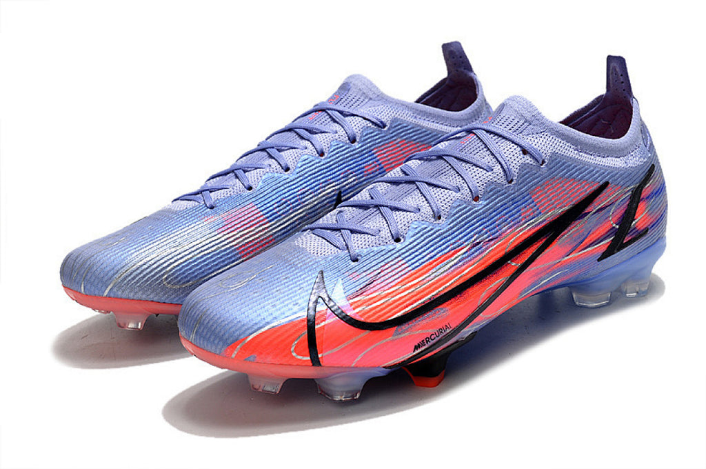Nike Vapor 14 6 Elite FG