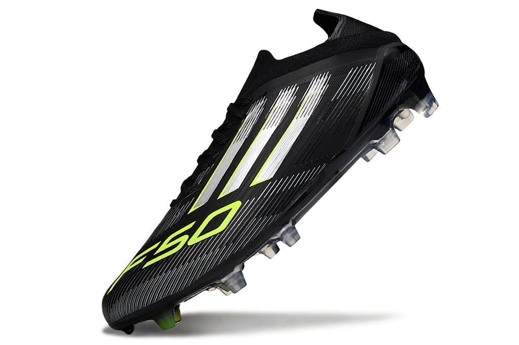 F-50-12F---7-FG - Adidas