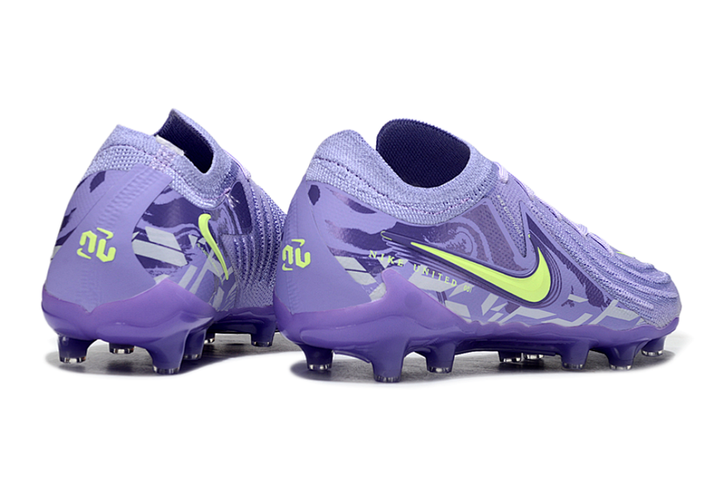 Nike Gx 2 Phantom Luna Elite AG