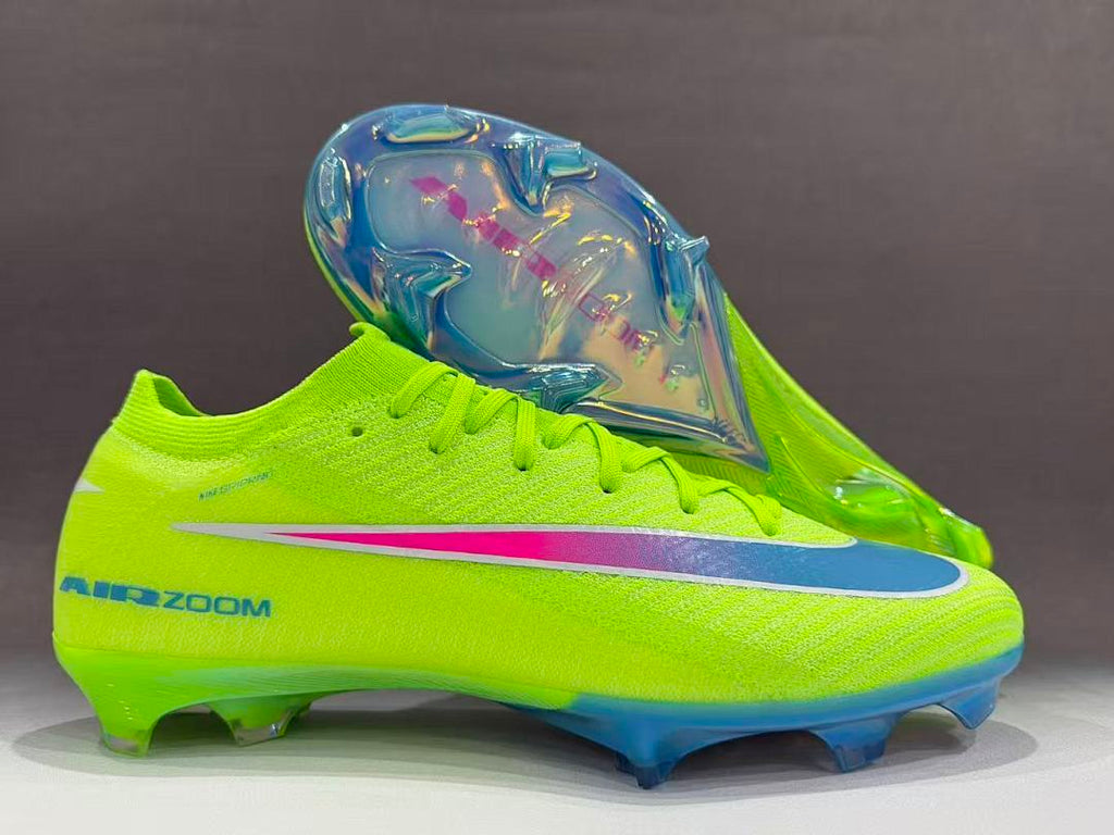 Nike Vapor 16 Air Zoom Mercurial Elite Xxv FG