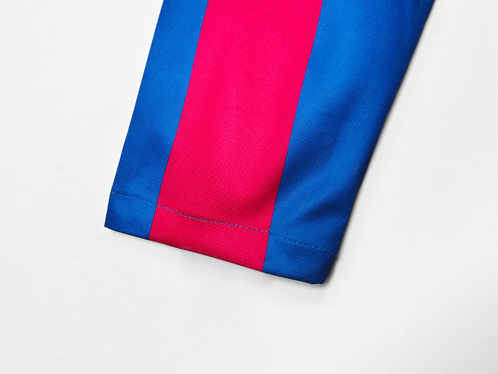 FC Barcelona 06 3 B 2005/2006